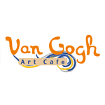 ArtCafeVanGhogh