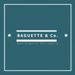 BaguetteCo