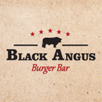 BlackAngus