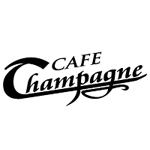 CafeChampagne