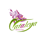 Cataleya