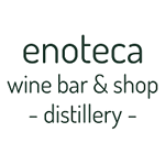 EnotecaWineBarShop