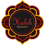 Haleb