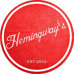 Hemingways