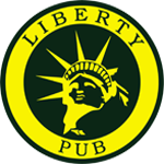 LibertyPub