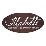 Maletti