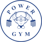 PowerGym