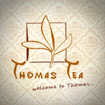 ThomasTea
