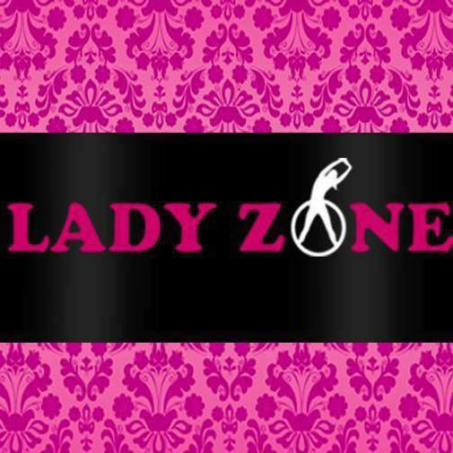 lady zone
