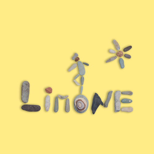 limone